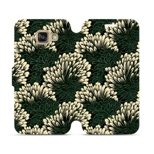 Phone Case Samsung Galaxy A3 2016 - Design VA45S