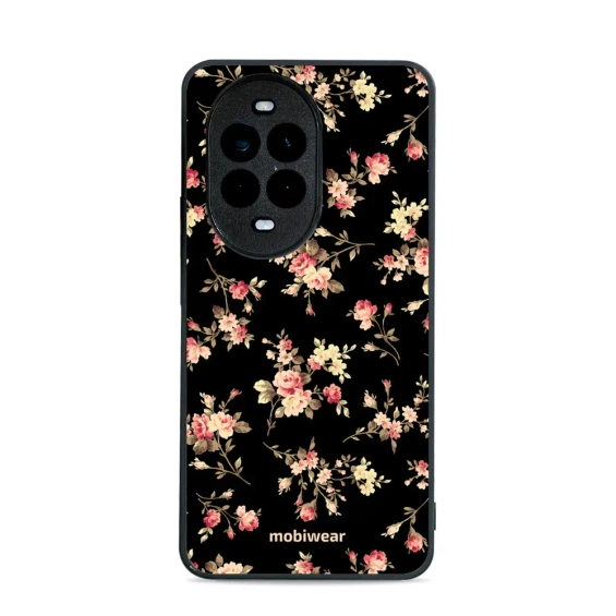 Phone Glossy Case Huawei Nova 13 Pro - Design G039G