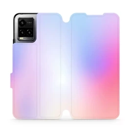 Phone Case Vivo Y33S - Design VP65S