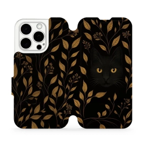 Phone Case Apple iPhone 15 Pro - Design V164S