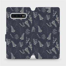 Phone Case Samsung Galaxy S10 Plus - Design VP15S