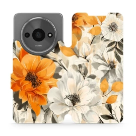 Phone Case Xiaomi Redmi A3 - Design VP75S