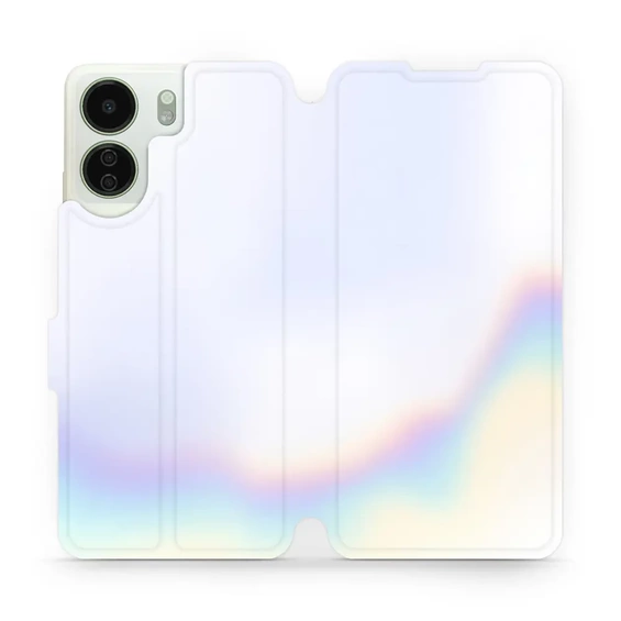 Hülle für Xiaomi Redmi 13C - Farbe VP64S