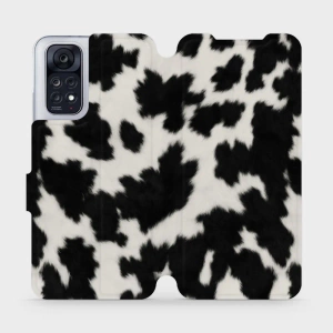 Etui do Xiaomi POCO M4 Pro 4G - wzór V165S