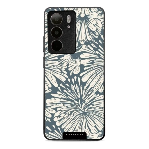 Hülle Glossy Case für Realme C75 - Farbe GA42G