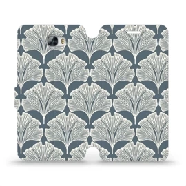 Phone Case Huawei Y5 II - Design VA43S