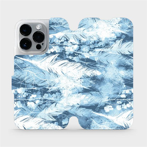 Phone Case Apple iPhone 14 Pro - Design M058S