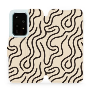 Phone Case Huawei Honor 200 Lite - Design VA60S