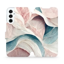 Phone Case Samsung Galaxy M34 5G - Design VP33S