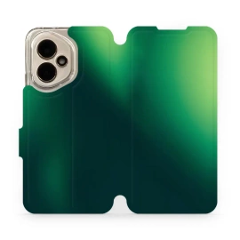 Etui do Huawei Honor 400 - wzór VP61S