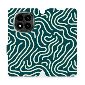 Etui do Xiaomi Redmi Note 14 Pro Plus 5G - wzór VA61S