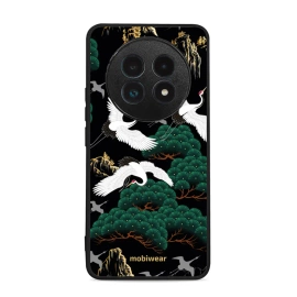 Hülle Glossy Case für Realme 13 Pro - Farbe G042G