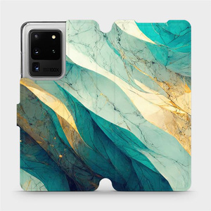 Phone Case Samsung Galaxy S20 Ultra - Design VP37S