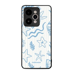 Phone Glossy Case Realme 15 Pro 5G - Design GP88G