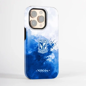 Hülle Elite Pro für Apple iPhone 17 Pro - Farbe E05LP