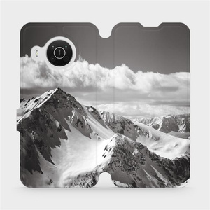 Phone Case Nokia X20 - Design M152P