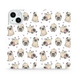 Phone Case Apple iPhone 15 - Design M097P