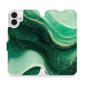 Etui do Apple iPhone 16 Plus - wzór VP38S