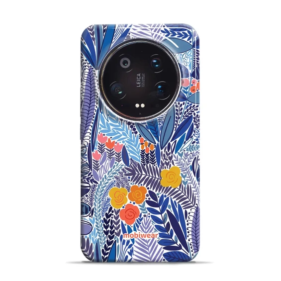 Case Elite Pro for Xiaomi 14 Ultra 5G - Design EP03E