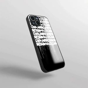 Phone Glossy Case Samsung Galaxy S25 Ultra - Design G08LW