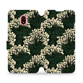 Phone Case Xiaomi Redmi 8a - Design VA45S