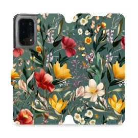 Phone Case OPPO A54 5G - Design VP71S
