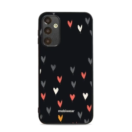 Phone Glossy Case Samsung Galaxy A25 5G - Design GP79G