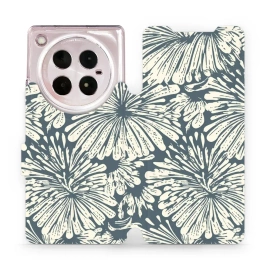 Phone Case Infinix ZERO 40 5G - Design VA42S