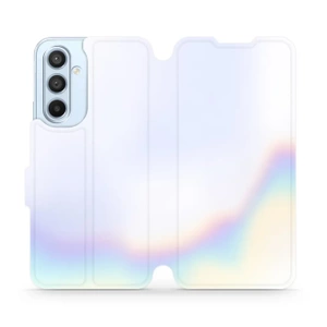 Etui do Samsung Galaxy A54 - wzór VP64S