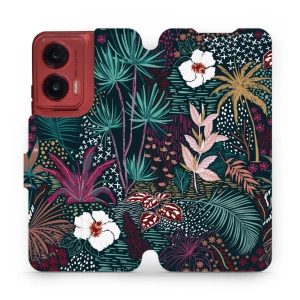 Phone Case Motorola Moto G35 5G - Design VP13S