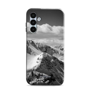 Case Elite Pro for Samsung Galaxy A25 5G - Design E152E