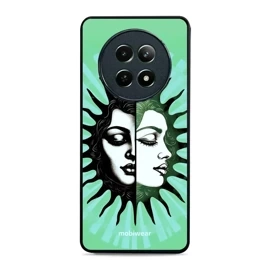 Etui Glossy Case do Realme 12 5G - wzór G058G