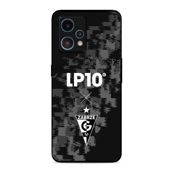 Etui Glossy Case do Realme 9 Pro Plus - wzór G09GZ