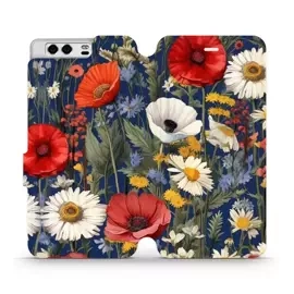 Phone Case Huawei P10 - Design VP46S