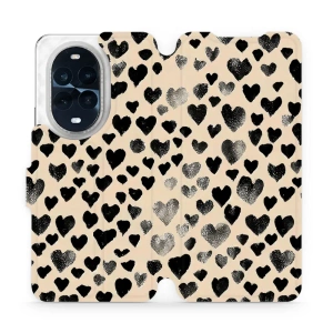 Phone Case Huawei Nova 13 Pro - Design VA51S