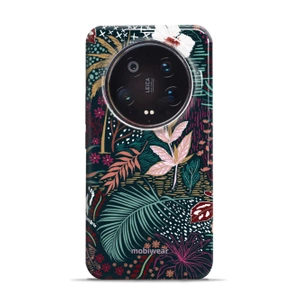 Case Elite Pro for Xiaomi 14 Ultra 5G - Design EP13E