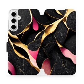 Phone Case Samsung Galaxy A16 5G - Design VP35S