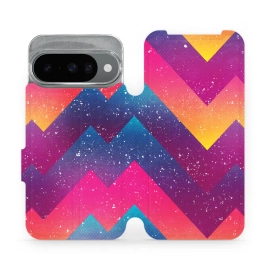 Phone Case Google Pixel 10 - Design V110S