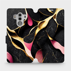 Phone Case Huawei Mate 10 Pro - Design VP35S