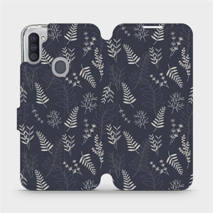 Phone Case Samsung Galaxy M11 - Design VP15S