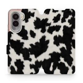 Phone Case Xiaomi POCO M7 - Design V165S