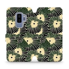 Phone Case Samsung Galaxy S9 Plus - Design VA44S