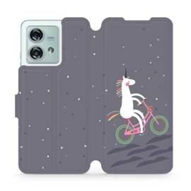 Phone Case Motorola Edge 40 Neo - Design V024P