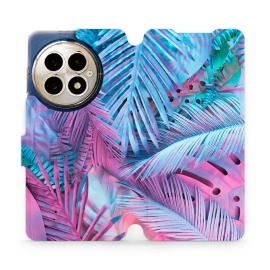 Phone Case OnePlus 13 - Design MG10S