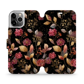 Phone Case Apple iPhone 12 Pro - Design V171S