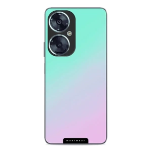 Phone Glossy Case Huawei Nova 11i - Design G063G