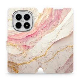 Phone Case Xiaomi Redmi Note 15 5G - Design VP32S
