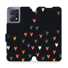 Phone Case Realme 9 - Design VP79P