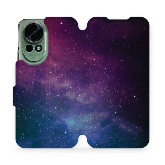 Etui do Huawei Nova 13 - wzór V147P