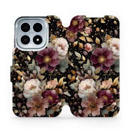 Phone Case Xiaomi 17 - Design V169S